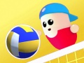                                                                       Volley Beans ﻞﯿﮭﮐ