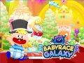                                                                       Baby Race Galaxy ﻞﯿﮭﮐ