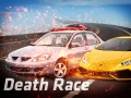                                                                       Death Race Sky Season ﻞﯿﮭﮐ