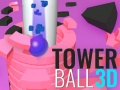                                                                       Tower Ball 3d ﻞﯿﮭﮐ