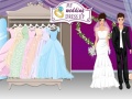                                                                       Wedding Dress Up ﻞﯿﮭﮐ