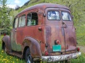                                                                       Old Rusty Cars Differences 2 ﻞﯿﮭﮐ