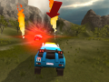                                                                       Dirt Car Race Offroad ﻞﯿﮭﮐ