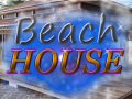                                                                       Beach House ﻞﯿﮭﮐ
