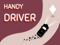                                                                       Handy Driver ﻞﯿﮭﮐ