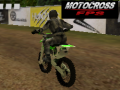                                                                       Motocross FPS ﻞﯿﮭﮐ