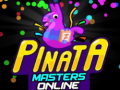                                                                       Pinata masters Online ﻞﯿﮭﮐ