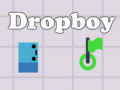                                                                       Dropboy ﻞﯿﮭﮐ