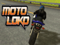                                                                       Moto Loco  ﻞﯿﮭﮐ