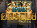                                                                       Dark Castle ﻞﯿﮭﮐ