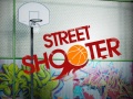                                                                       Street Shooter ﻞﯿﮭﮐ
