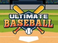                                                                       Ultimate Baseball ﻞﯿﮭﮐ