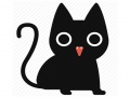                                                                       Baby Cat Puzzle Pime ﻞﯿﮭﮐ