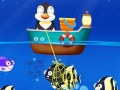                                                                       Fishing Game ﻞﯿﮭﮐ