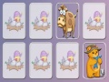                                                                       Animals Memory ﻞﯿﮭﮐ