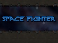                                                                       Space Fighter ﻞﯿﮭﮐ