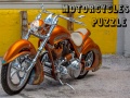                                                                       Motorcycles Puzzle ﻞﯿﮭﮐ