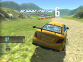                                                                       Scrap Metal 6 ﻞﯿﮭﮐ