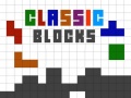                                                                       Classic Blocks ﻞﯿﮭﮐ