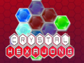                                                                       Crystal Hexajong ﻞﯿﮭﮐ