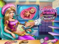                                                                       Sleepy Princess Pregnant Check Up ﻞﯿﮭﮐ