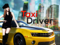                                                                       Taxi Driver ﻞﯿﮭﮐ