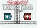                                                                       Sketchy Tanks War Multiplayer ﻞﯿﮭﮐ