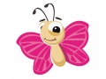                                                                       Butterfly Puzzle Challenge ﻞﯿﮭﮐ