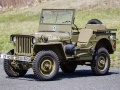                                                                       Military Cars Puzzle ﻞﯿﮭﮐ