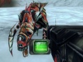                                                                       Alien Planet 3d Shooter ﻞﯿﮭﮐ