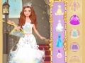                                                                       Princess Makeover ﻞﯿﮭﮐ