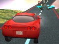                                                                       Car Tracks Unlimited ﻞﯿﮭﮐ