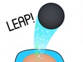                                                                       Leap ﻞﯿﮭﮐ