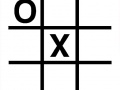                                                                       Impossible tic tac toe ﻞﯿﮭﮐ