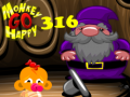                                                                       Monkey Go Happly Stage 316 ﻞﯿﮭﮐ