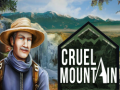                                                                       Cruel Mountain ﻞﯿﮭﮐ