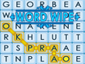                                                                       Word Wipe ﻞﯿﮭﮐ