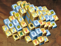                                                                       Mahjong: Age of Alchemy ﻞﯿﮭﮐ