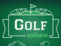                                                                       Golf Solitaire ﻞﯿﮭﮐ