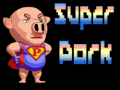                                                                       Super Pork ﻞﯿﮭﮐ