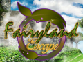                                                                       Fairyland Escape ﻞﯿﮭﮐ