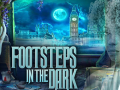                                                                       Footsteps in the Dark ﻞﯿﮭﮐ