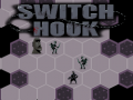                                                                       Switch Hook ﻞﯿﮭﮐ