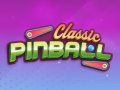                                                                       Classic Pinball ﻞﯿﮭﮐ