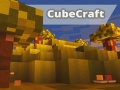                                                                       Kogama: CubeCraft ﻞﯿﮭﮐ