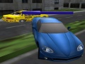                                                                       Simulator Taxi Driver 2019 ﻞﯿﮭﮐ