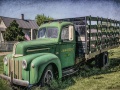                                                                       Rusty Cars Puzzle ﻞﯿﮭﮐ