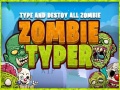                                                                       Zombie Typer ﻞﯿﮭﮐ