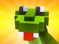                                                                       Blocky Snakes ﻞﯿﮭﮐ