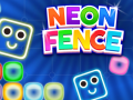                                                                       Neon Fence ﻞﯿﮭﮐ